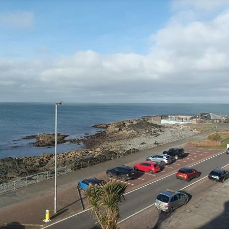 Seacliff Road Luxury Apartments Bangor  Zewnętrze zdjęcie