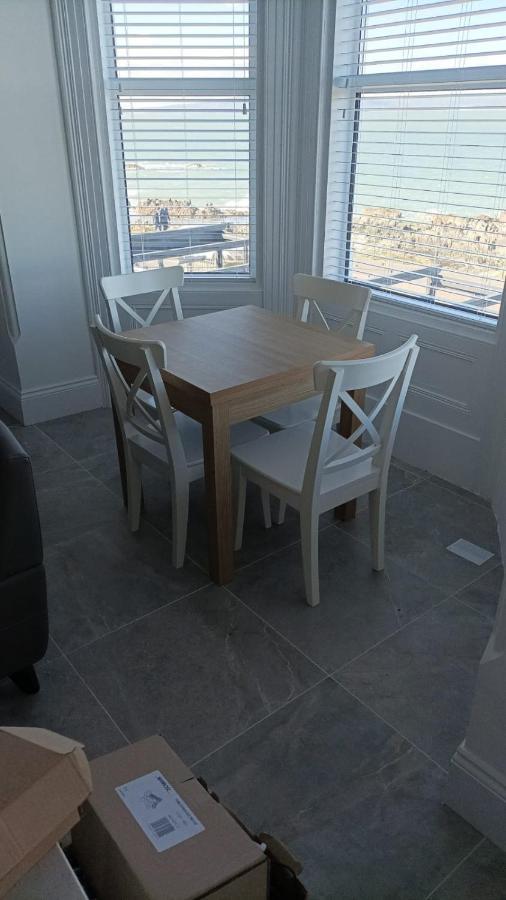 Seacliff Road Luxury Apartments Bangor  Zewnętrze zdjęcie